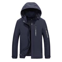 cms/erpbt/backend/web/uploads/erp/collection/images/Men Clothes/QIWENXIN/EN735886/img_b/EN735886_img_b_3